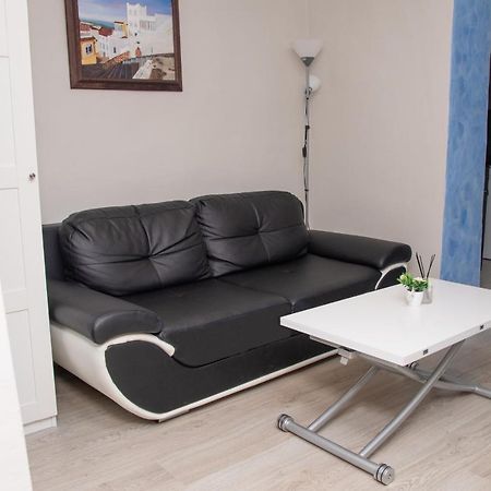 Casa Rural Los Tablaos Rute Ngoại thất bức ảnh
